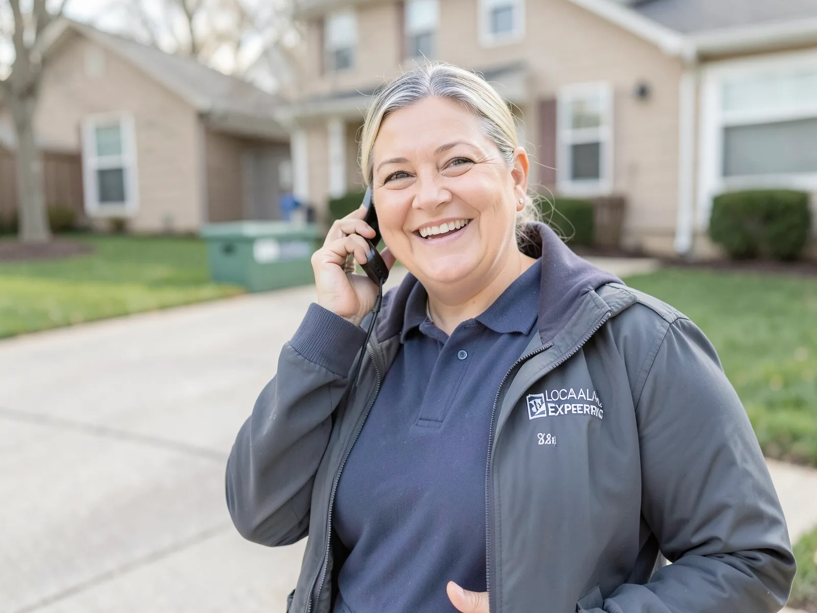 24/7 HVAC Repair & AC Replacement Kaweah, CA FAQs